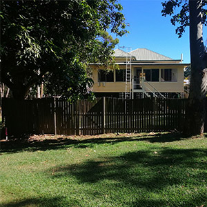 House Extensions Brisbane
